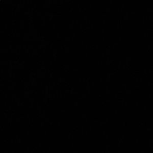 Meet your Posher, Alec